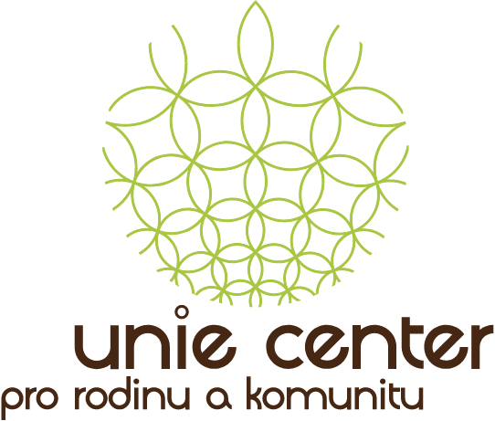 Unie center pro rodinu a komunitu